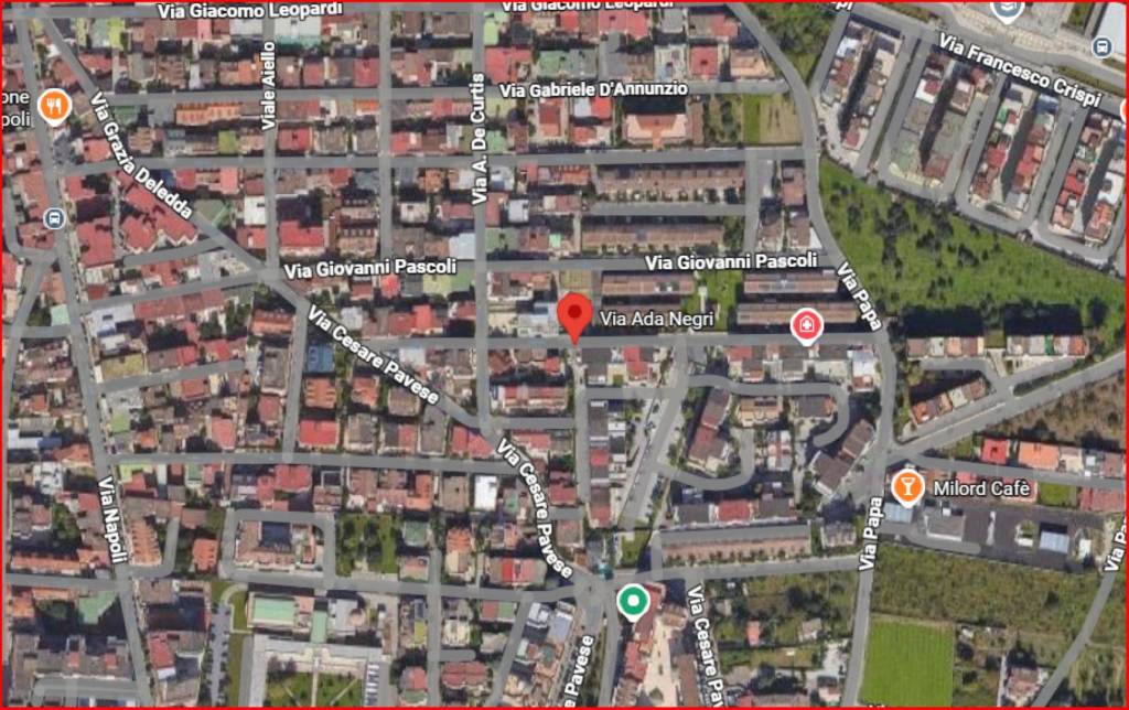 immagine annuncio 11 di 12