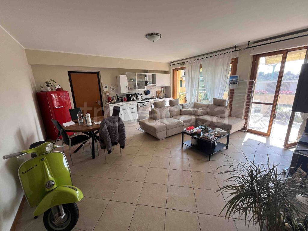 immagine annuncio 1 di 15