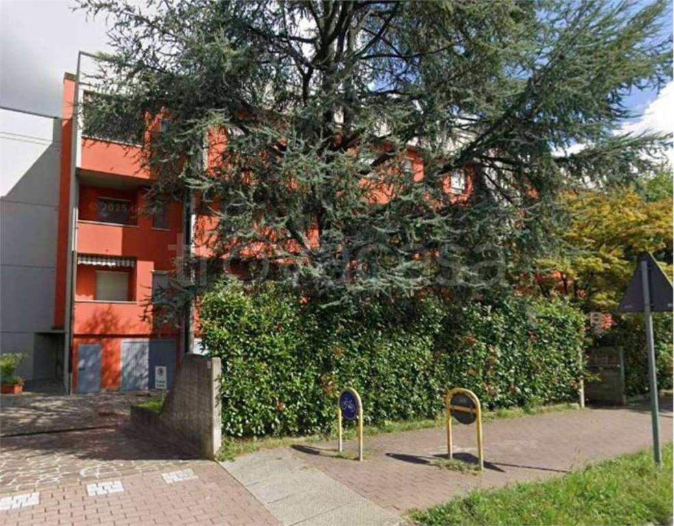 immagine annuncio 8 di 15