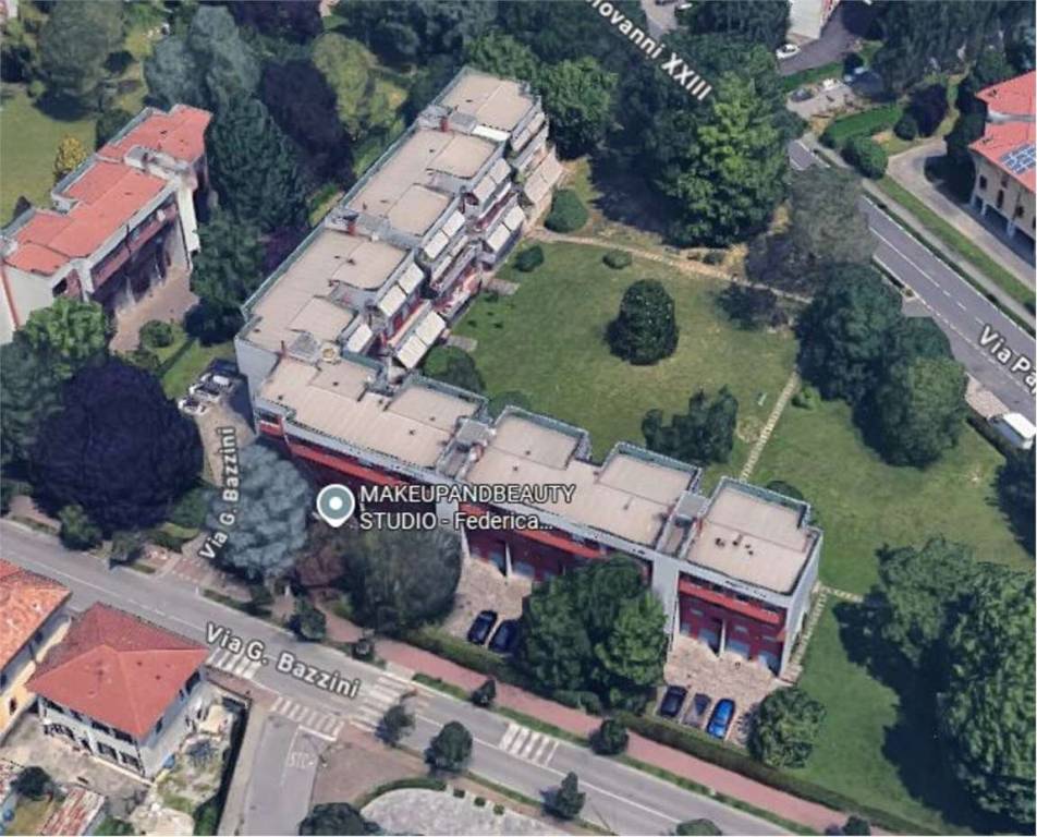 immagine annuncio 11 di 15