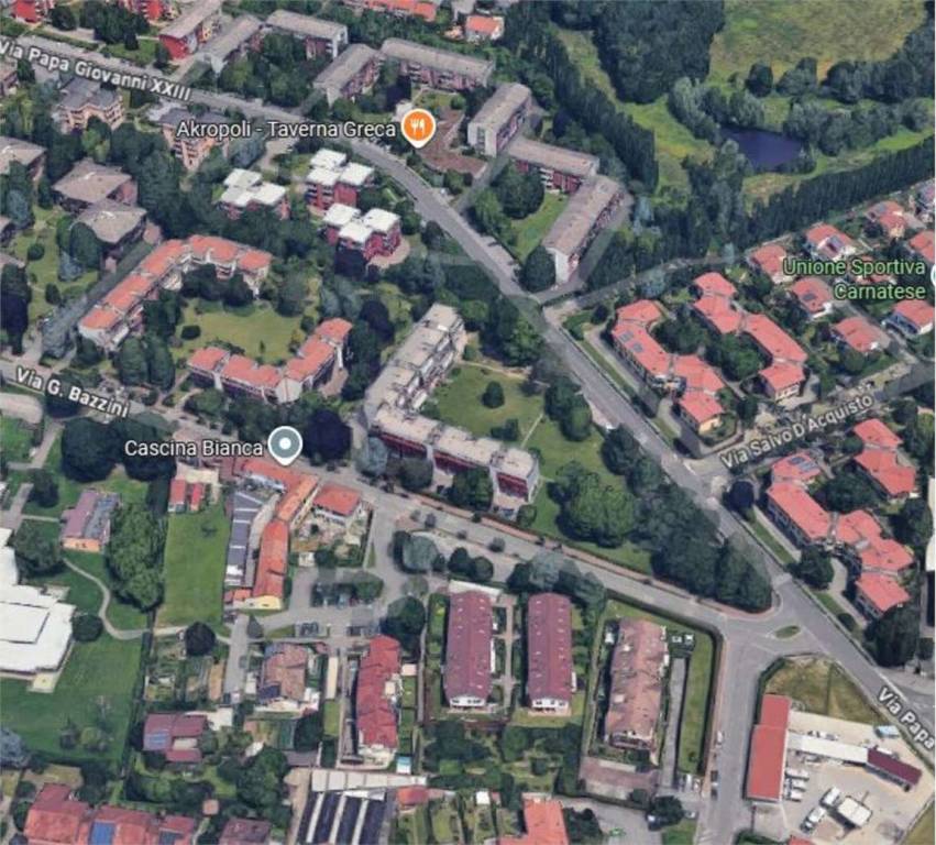 immagine annuncio 12 di 15