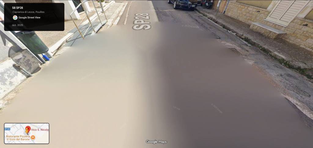 immagine annuncio 2 di 12