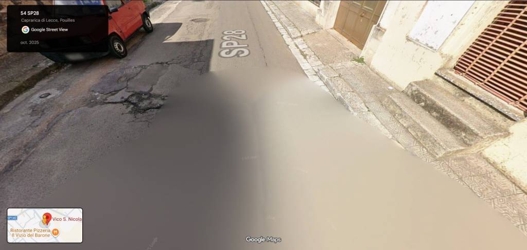 immagine annuncio 4 di 12