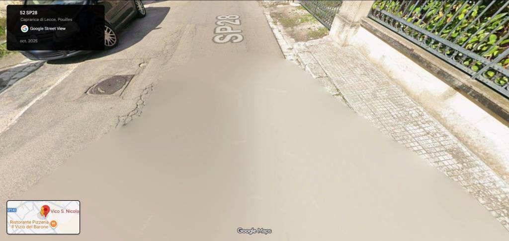 immagine annuncio 5 di 12