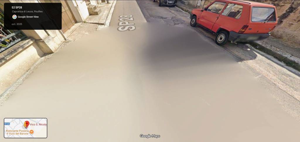 immagine annuncio 6 di 12