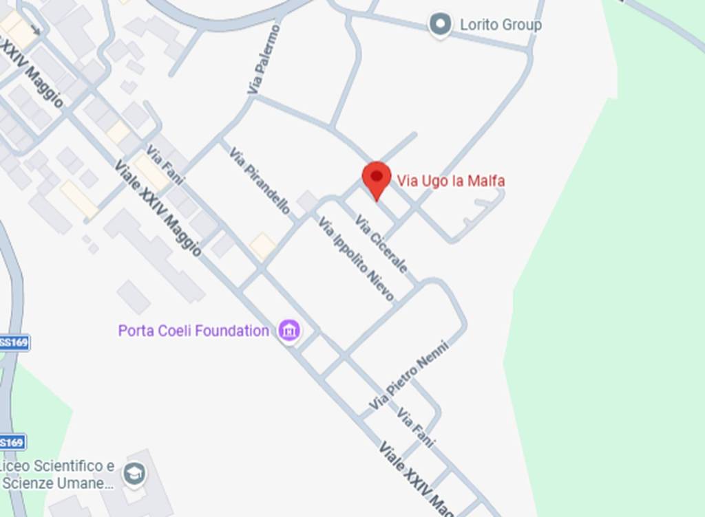 immagine annuncio 9 di 10