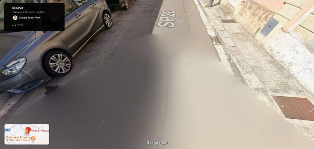 immagine annuncio 10 di 12