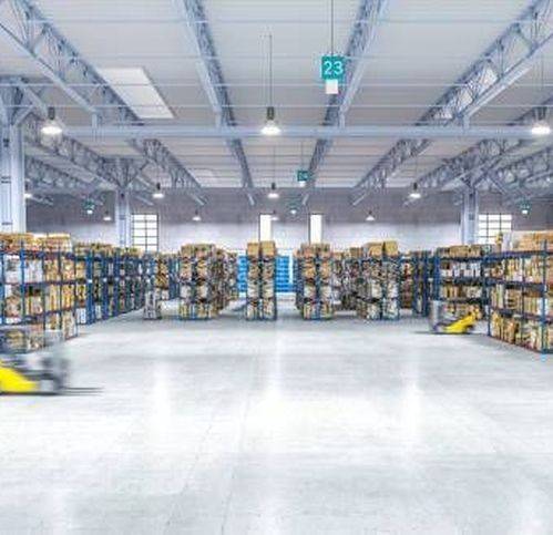 immagine annuncio 1 di 2