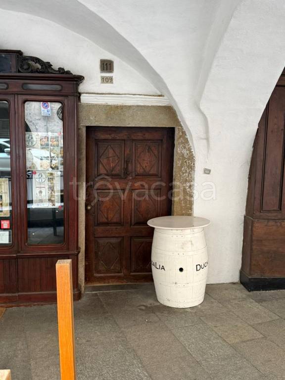 immagine annuncio 11 di 13