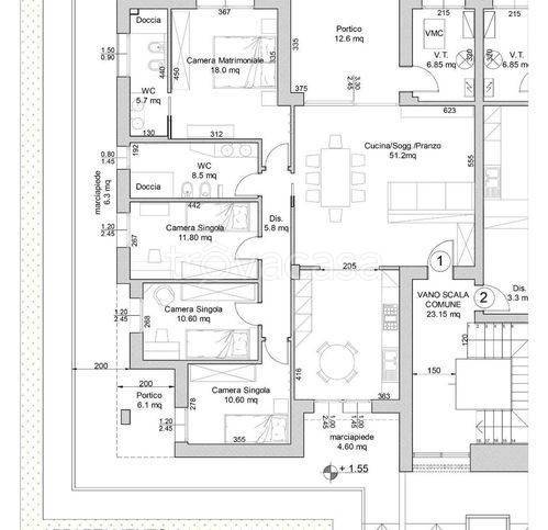 immagine annuncio 2 di 6