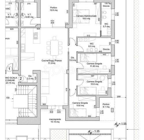 immagine annuncio 3 di 6