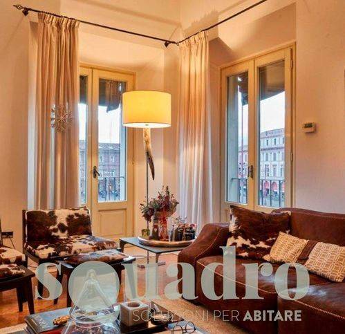 immagine annuncio 1 di 13