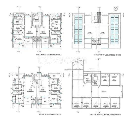 immagine annuncio 5 di 6