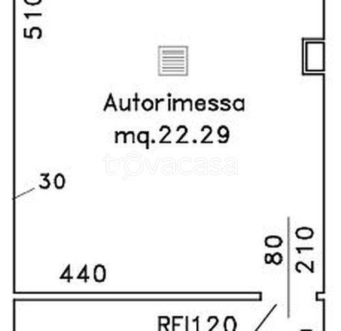 immagine annuncio 5 di 9