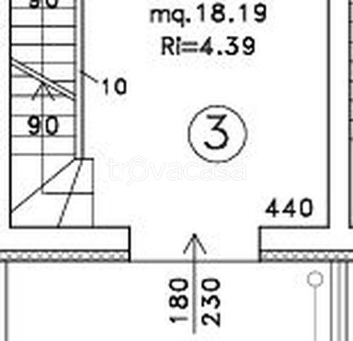 immagine annuncio 6 di 9