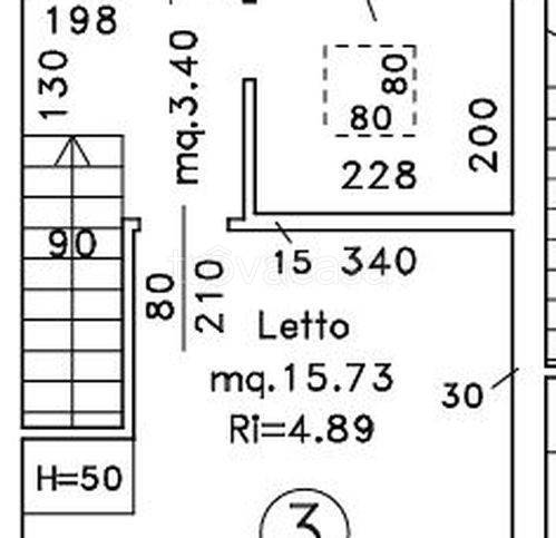 immagine annuncio 7 di 9