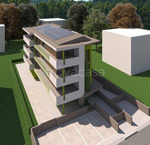 immagine annuncio 7 di 12