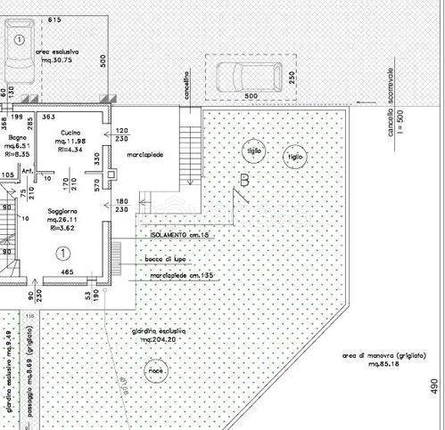 immagine annuncio 5 di 9