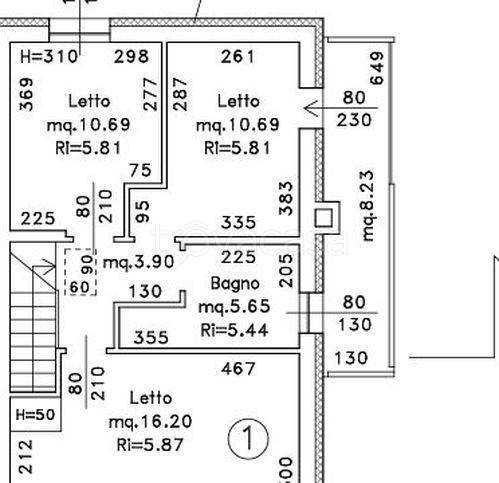 immagine annuncio 6 di 9