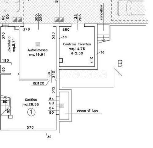 immagine annuncio 7 di 9