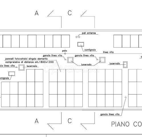 immagine annuncio 8 di 9