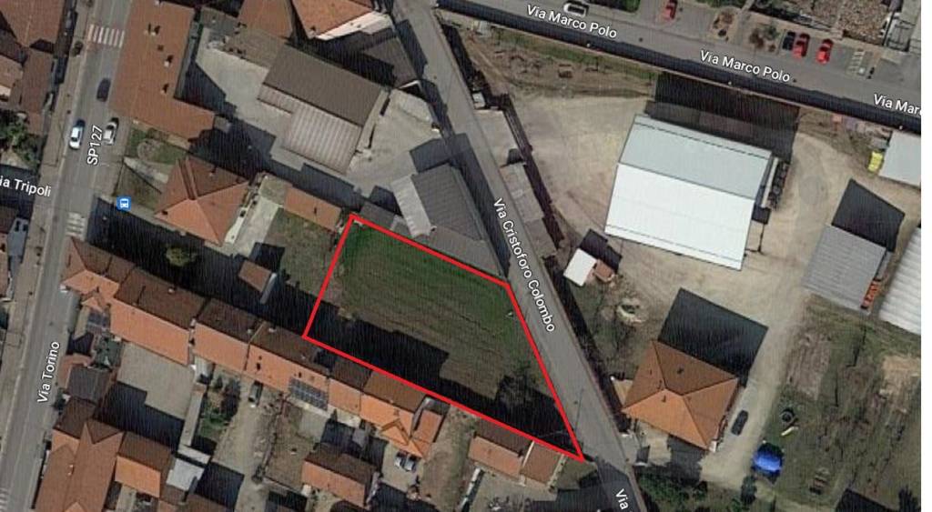 immagine annuncio 4 di 5