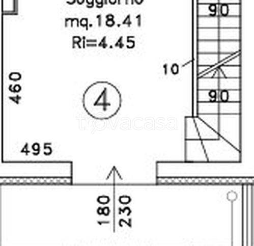 immagine annuncio 5 di 9