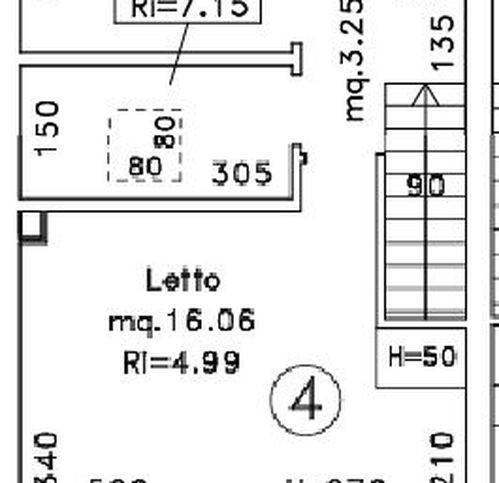 immagine annuncio 6 di 9