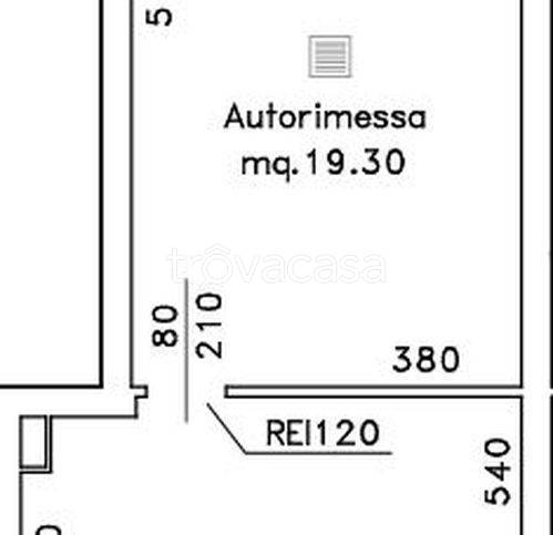 immagine annuncio 7 di 9