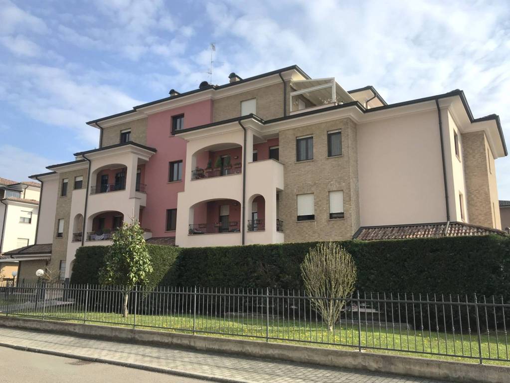 immagine annuncio 13 di 14