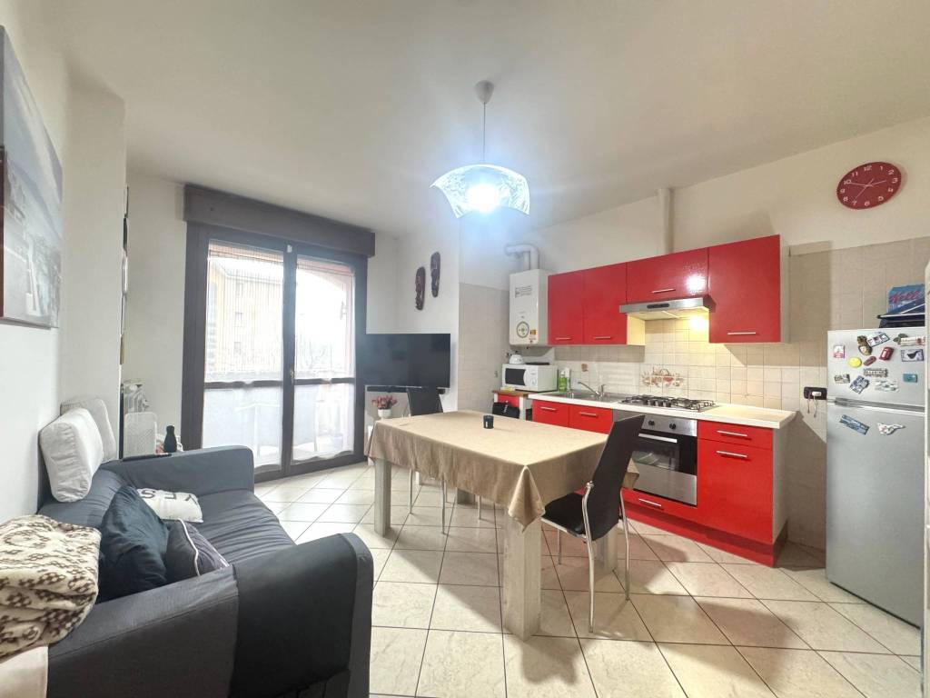 immagine annuncio 3 di 14