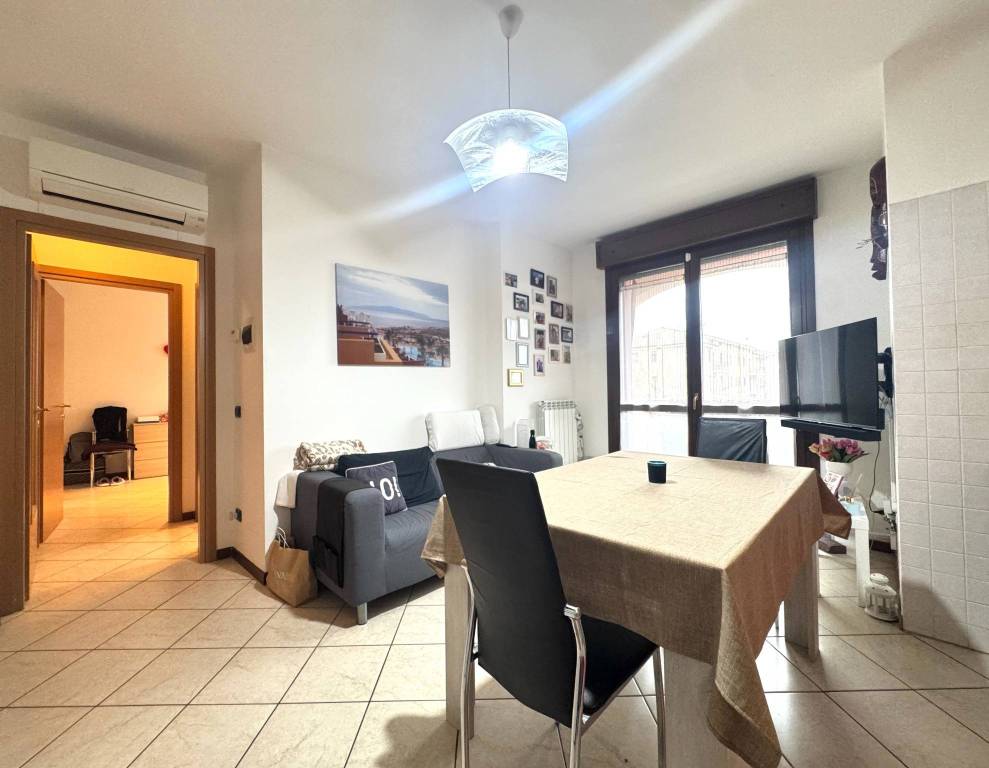 immagine annuncio 7 di 14