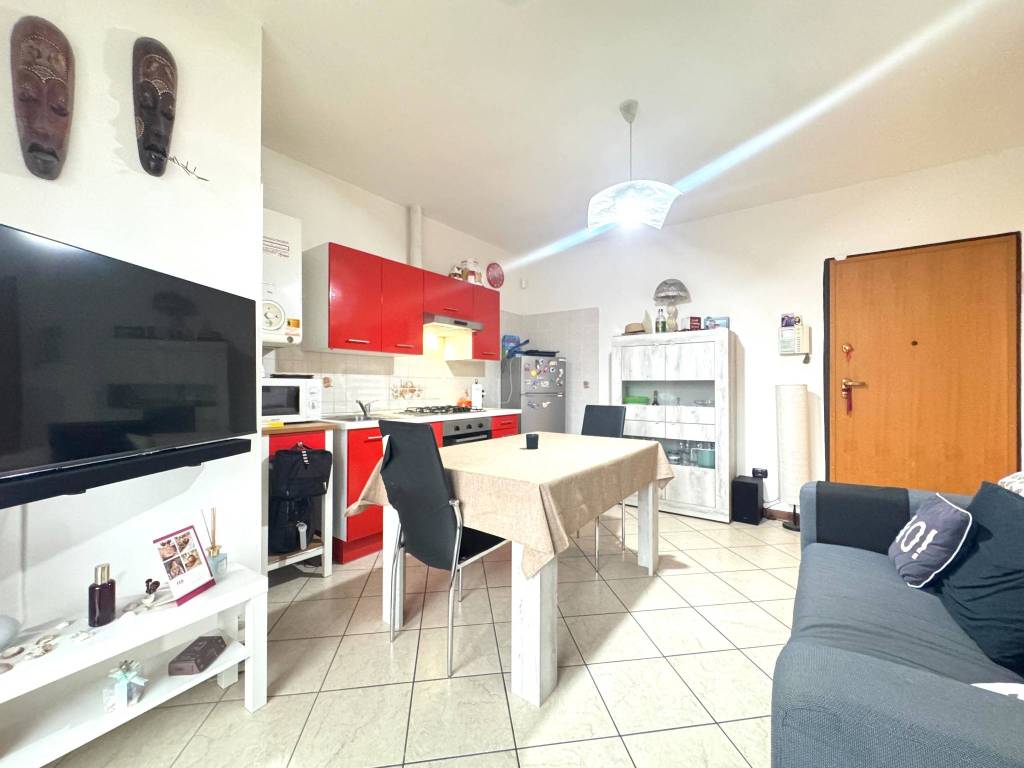 immagine annuncio 5 di 14