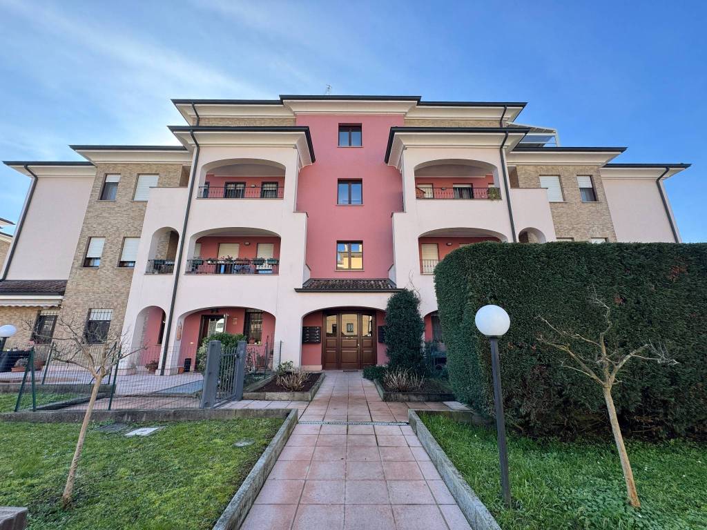 immagine annuncio 1 di 14