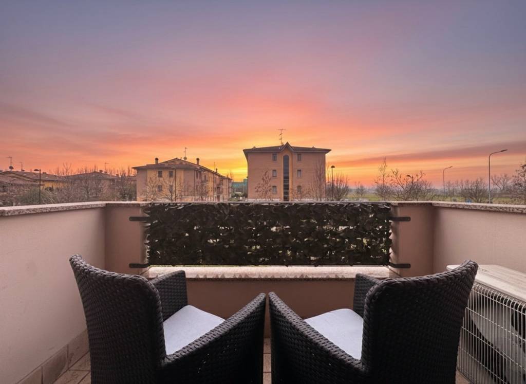 immagine annuncio 2 di 14