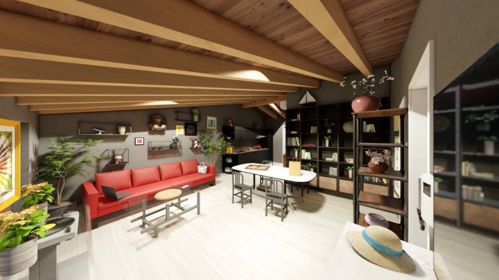 immagine annuncio 1 di 15