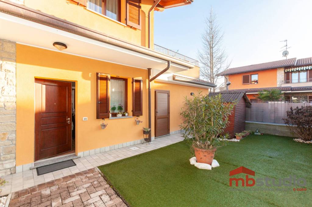 immagine annuncio 3 di 15