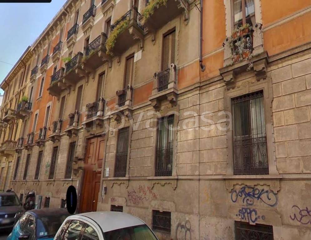 negozio in vendita a Milano