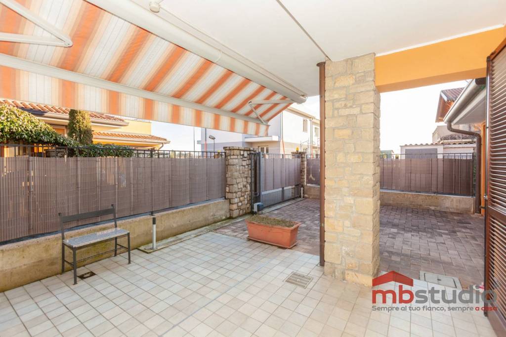 immagine annuncio 10 di 15