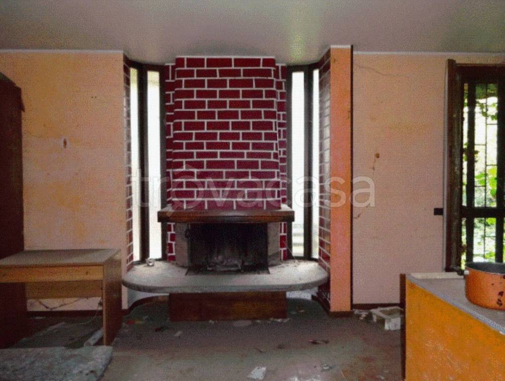 immagine annuncio 2 di 12