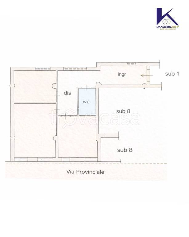 immagine annuncio 12 di 13