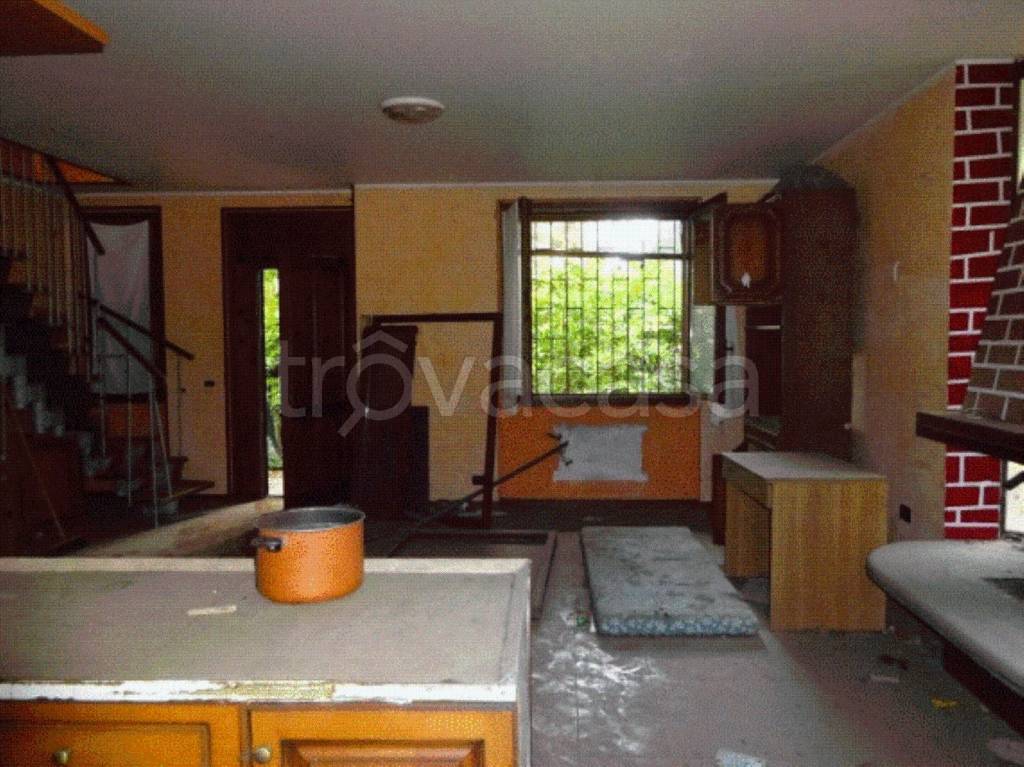 immagine annuncio 6 di 12