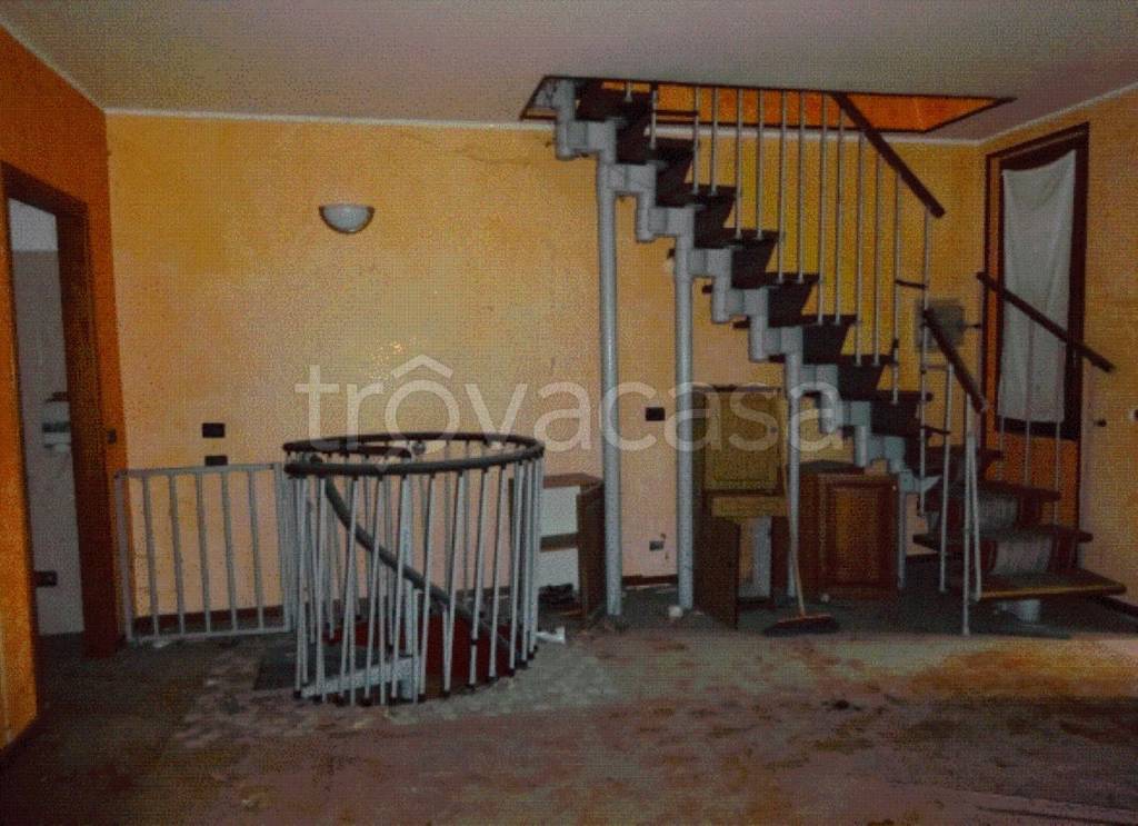 immagine annuncio 7 di 12