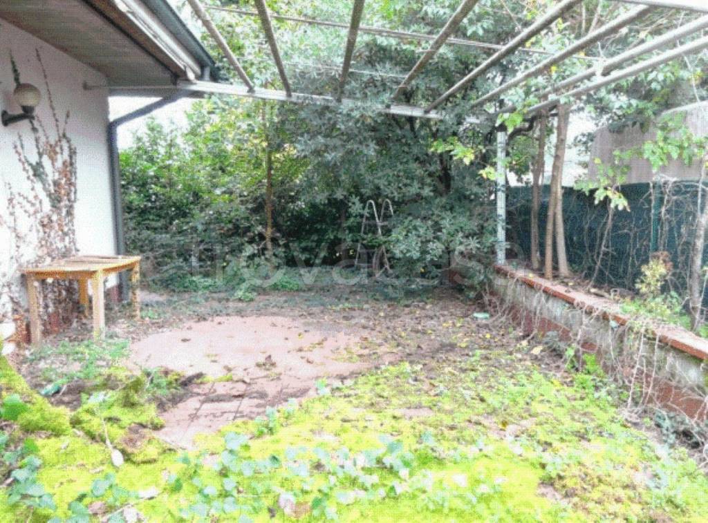 immagine annuncio 8 di 12