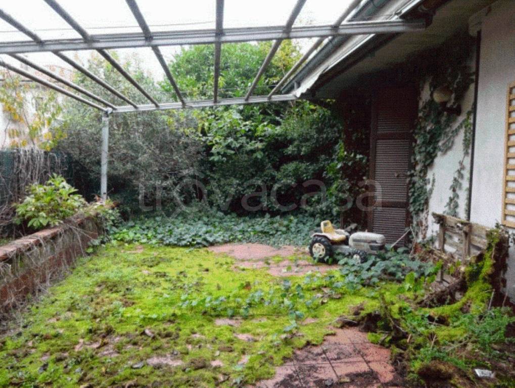 immagine annuncio 10 di 12