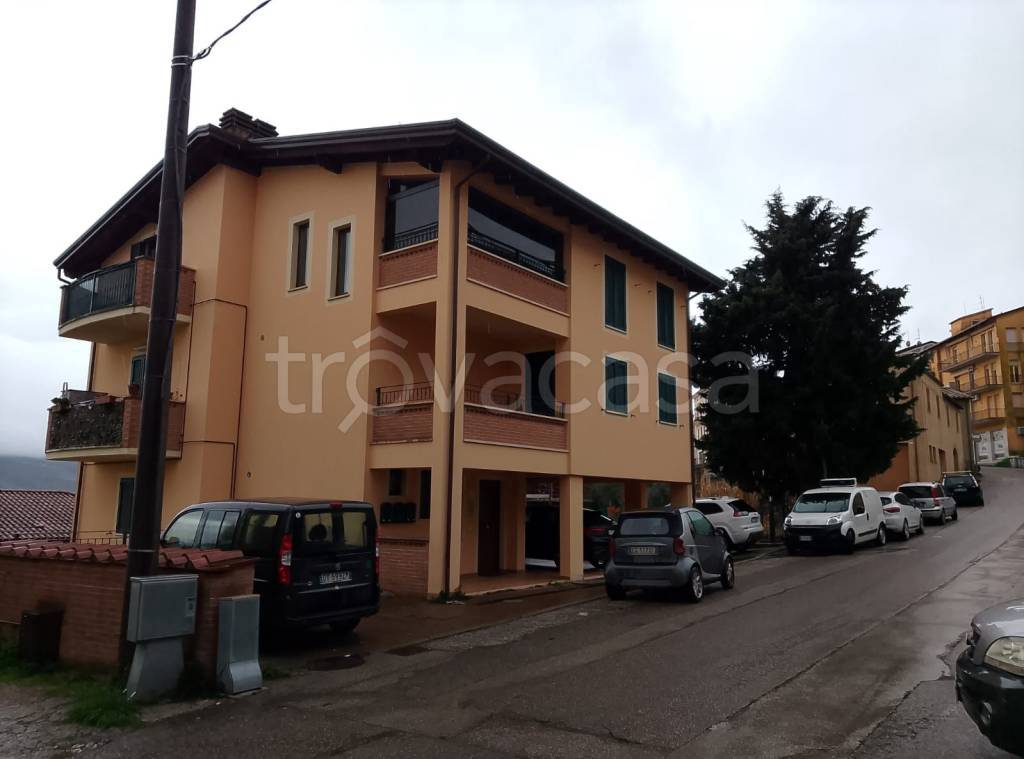 immagine annuncio 3 di 11