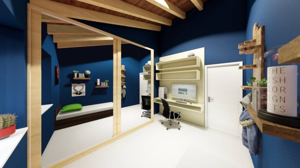 immagine annuncio 5 di 15