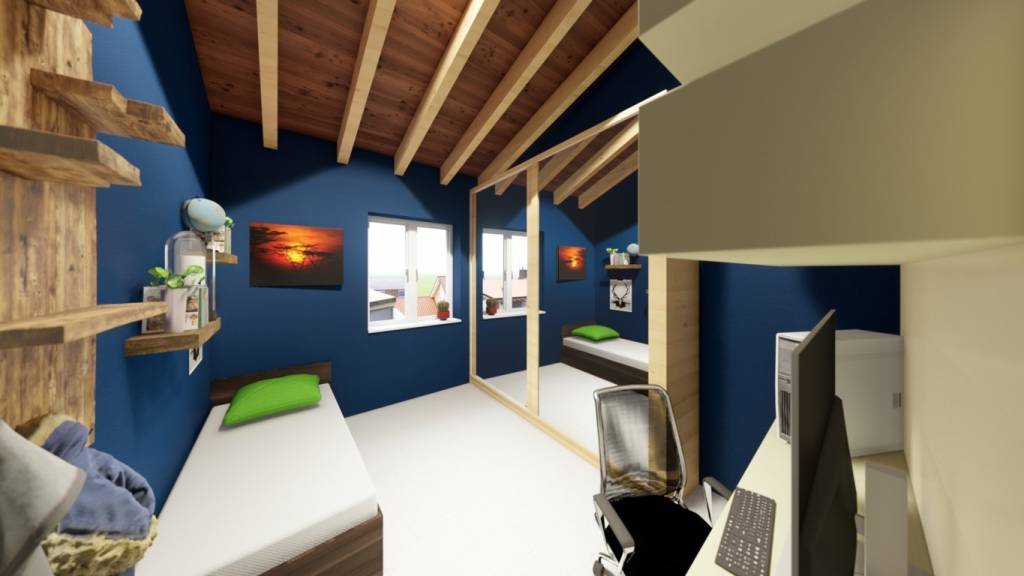 immagine annuncio 6 di 15