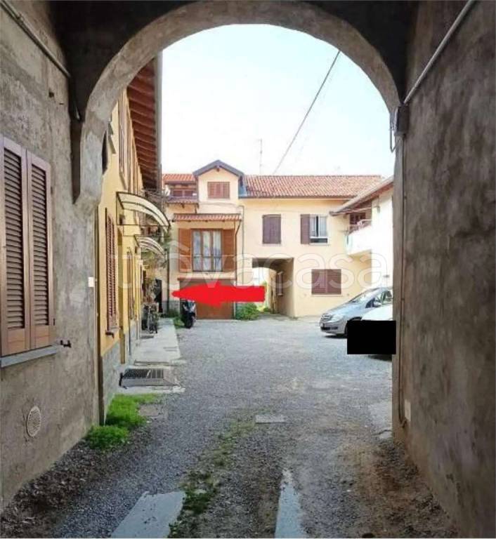 immagine annuncio 5 di 15