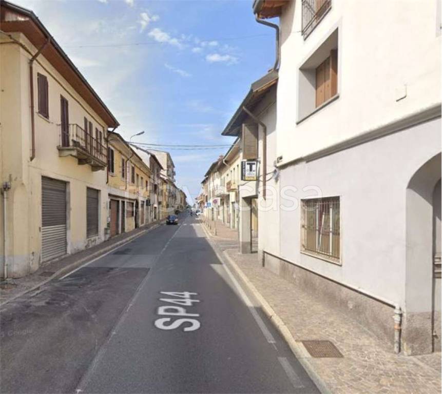 immagine annuncio 8 di 15